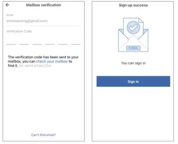 GALAYOU-G7-2K-Light-Bulb-Security-Cameras-Wireless-Outdoor-FIG-7