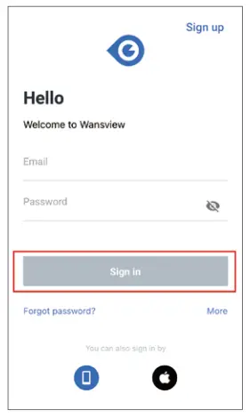 GALAYOU-G7-2K-Light-Bulb-Security-Cameras-Wireless-Outdoor-FIG-8