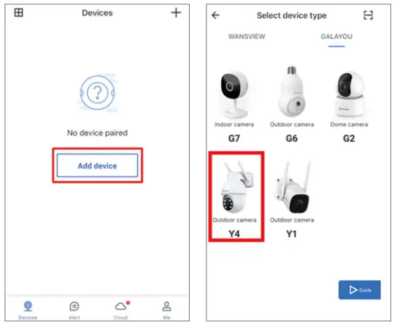 GALAYOU-G7-2K-Light-Bulb-Security-Cameras-Wireless-Outdoor-FIG-9