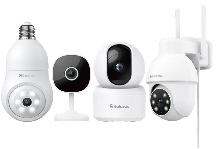 GALAYOU-G7-2K-Light-Bulb-Security-Cameras-Wireless-Outdoor-PRODUCT