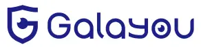 GALAYOU-LOGO