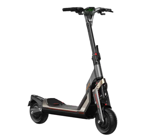 SEGWAY-GT-Kick-Scooter-product