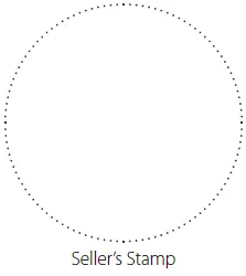 BLAUBERG-TwinBox-EC-150-Noise-Insulated-Fan-for-Round-Air-Ducts-with-Two-Motors-fig-10