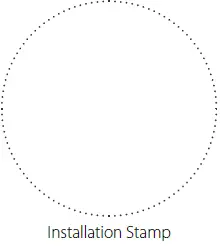 BLAUBERG-TwinBox-EC-150-Noise-Insulated-Fan-for-Round-Air-Ducts-with-Two-Motors-fig-11