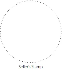 BLAUBERG-TwinBox-EC-150-Noise-Insulated-Fan-for-Round-Air-Ducts-with-Two-Motors-fig-12
