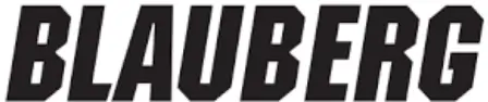 BLAUBERG-logo