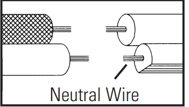 KICHLER-49776BK-Northland-1-Light-16.75-Inch-Black-Outdoor -Wall-Light-FIG-1