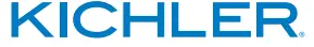 KICHLER-LOGO