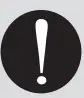 warning Icon