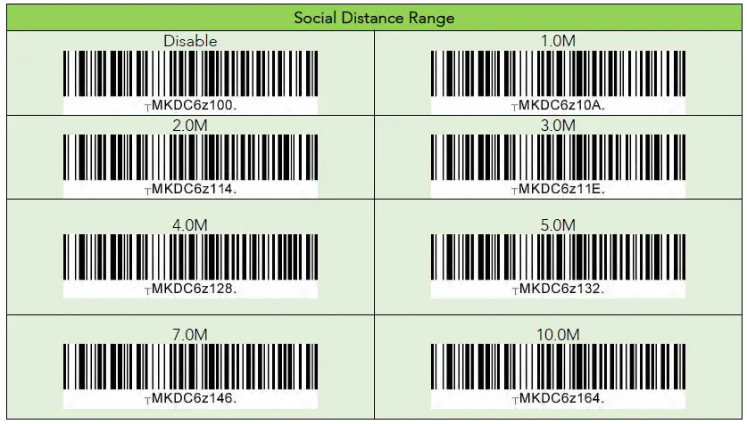 KOAMTAC-KDC280-Bluetooth-Low-Energy-Barcode-Scanner-11