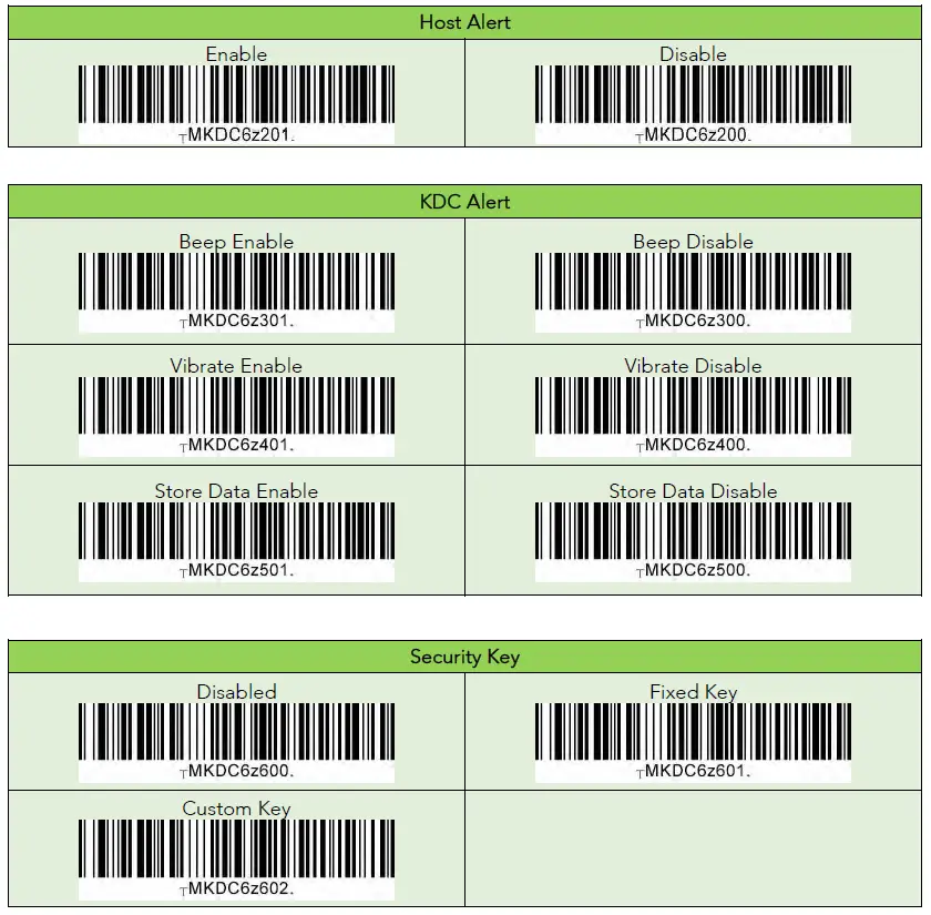 KOAMTAC-KDC280-Bluetooth-Low-Energy-Barcode-Scanner-12