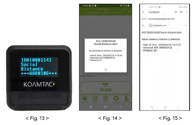 KOAMTAC-KDC280-Bluetooth-Low-Energy-Barcode-Scanner-14