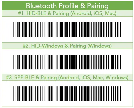 KOAMTAC-KDC280-Bluetooth-Low-Energy-Barcode-Scanner-2