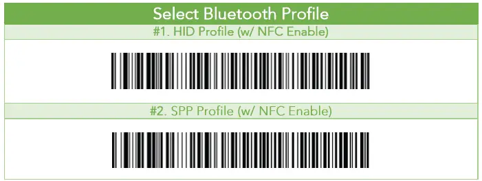 KOAMTAC-KDC280-Bluetooth-Low-Energy-Barcode-Scanner-3
