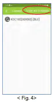 KOAMTAC-KDC280-Bluetooth-Low-Energy-Barcode-Scanner-5