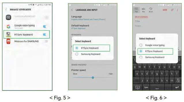 KOAMTAC-KDC280-Bluetooth-Low-Energy-Barcode-Scanner-6
