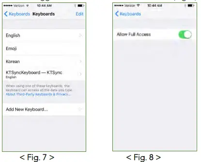 KOAMTAC-KDC280-Bluetooth-Low-Energy-Barcode-Scanner-7