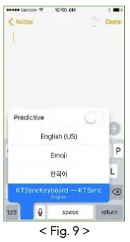 KOAMTAC-KDC280-Bluetooth-Low-Energy-Barcode-Scanner-8