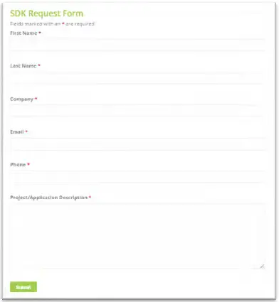 KOAMTAC-KDC280-Bluetooth-Low-Energy-Barcode-Scanner-9