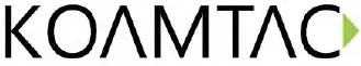 KOAMTAC-LOGO