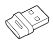 usb icon
