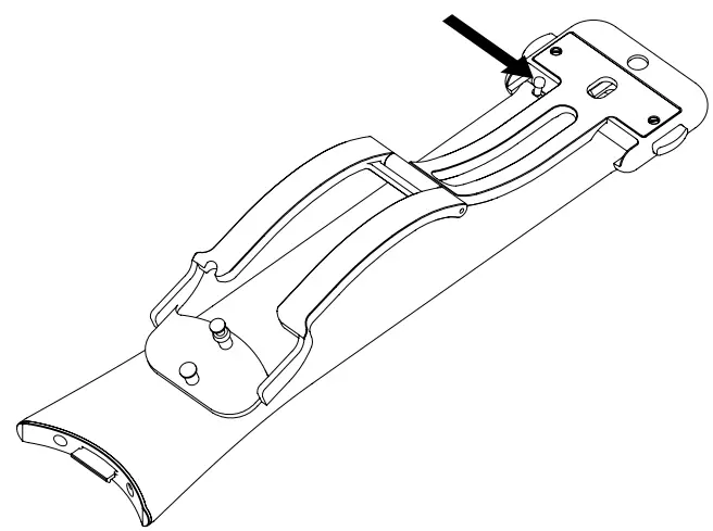 KROSS STUDIO TBATT22 Batman Collector Set - fig 2