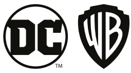 KROSS STUDIO TBATT22 Batman Collector Set - icon 1