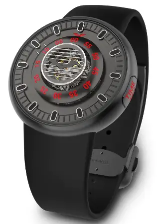 KROSS STUDIO TBATT22 Batman Collector Set - icon 1