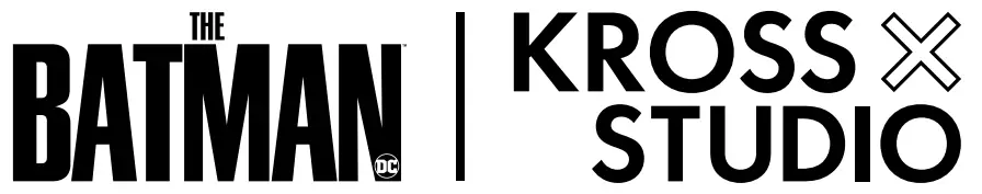 KROSS STUDIO logo