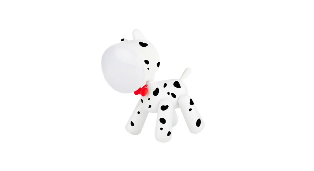 Rombica Dl-a012, Dl-a013 Portable Led Lamp User Manual