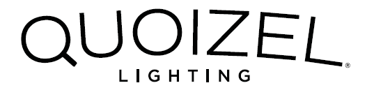 QUOIZEL-logo