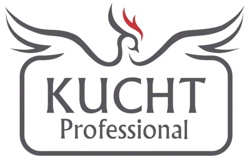 KUCHT - logo