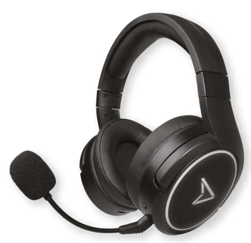 Steelplay JVAMUL00143 Bluetooth Headset Impulse