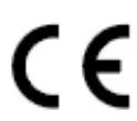 CE Icon