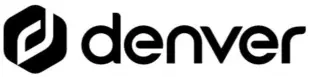 denver Logo
