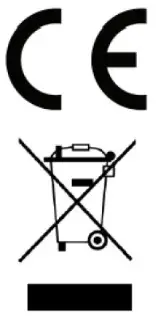 denver RLT 1001 10 Inch LED Ring Light with 160cm Tripod Stand - Icon 1