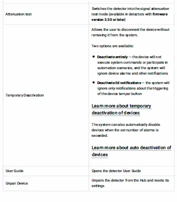 AJAX-AJ-CURTAINPROTECT-W-MotionProtect-Curtain-White-13