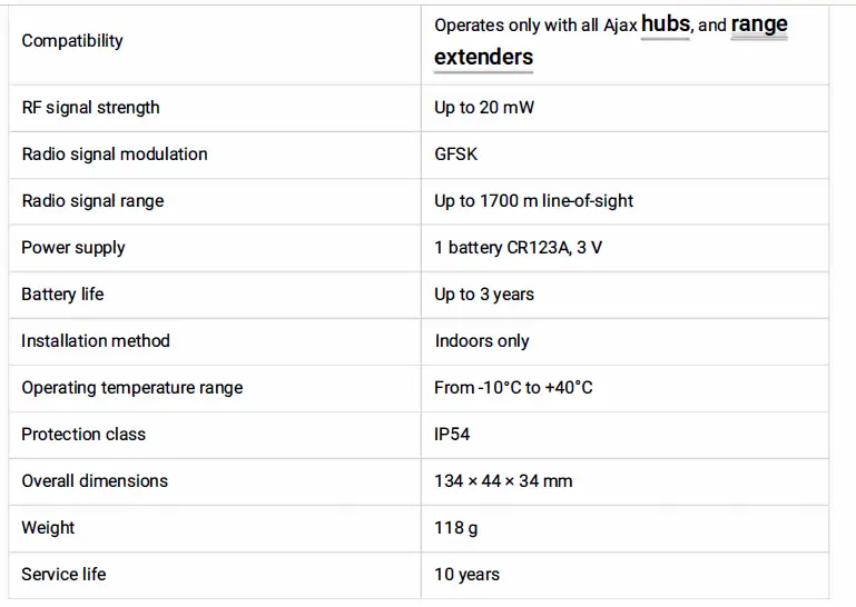 AJAX-AJ-CURTAINPROTECT-W-MotionProtect-Curtain-White-17