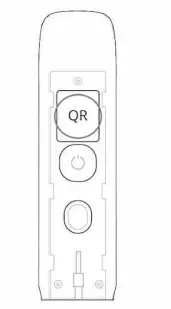 AJAX-AJ-CURTAINPROTECT-W-MotionProtect-Curtain-White-2