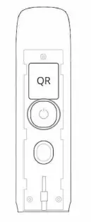 AJAX-AJ-CURTAINPROTECT-W-MotionProtect-Curtain-White-3