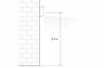 AJAX-AJ-CURTAINPROTECT-W-MotionProtect-Curtain-White-8