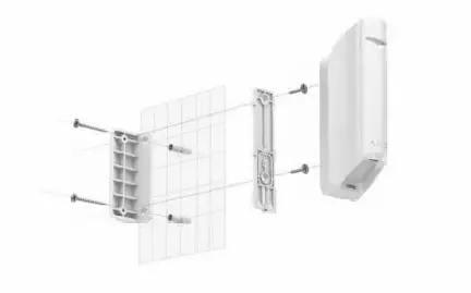 AJAX-AJ-CURTAINPROTECT-W-MotionProtect-Curtain-White-9