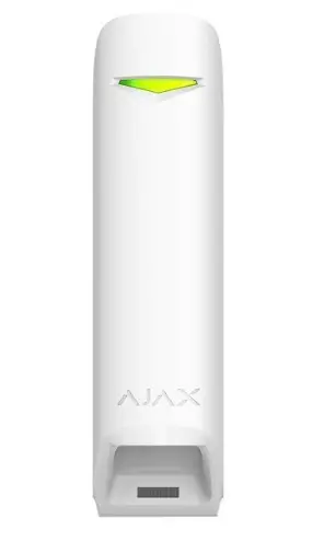 AJAX-AJ-CURTAINPROTECT-W-MotionProtect-Curtain-White-product-image