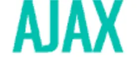 AJAX-logo