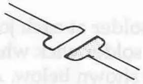 vertex VX-500 VHF Handheld Portable Land Mobile Transceiver fig 15