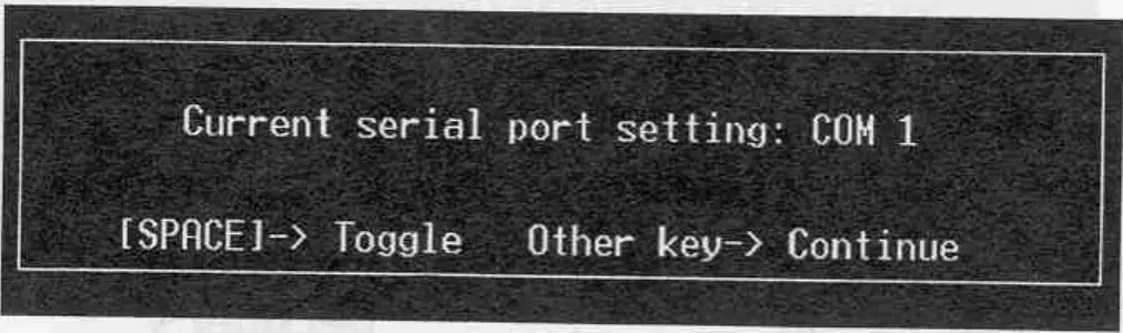 vertex VX-500 VHF Handheld Portable Land Mobile Transceiver fig 9