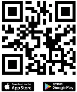 FIG 4 MOBILE APPLICATION