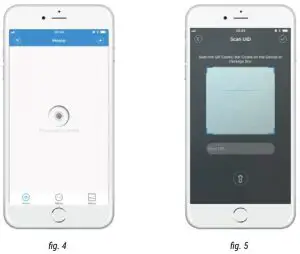FIG 5 Device Inclusion