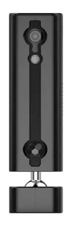 Shelly Eye B07cp2k8j9 3g & Wifi Smart Camera User Guide Shelly Eye B07cp2k8j9 3g & Wifi Smart Camera User Guide