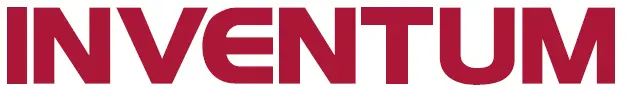 INVENTUM logo